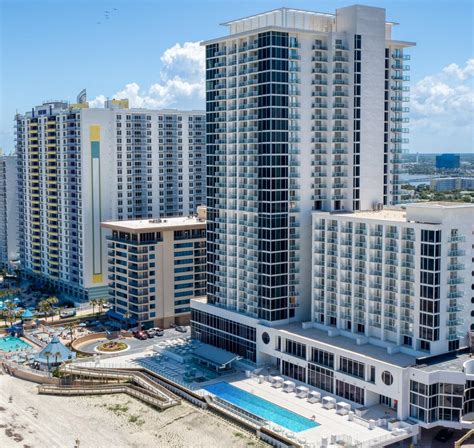 daytona grande oceanfront hotel prices|hotel at daytona beach oceanfront.